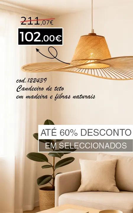 OFERTAS